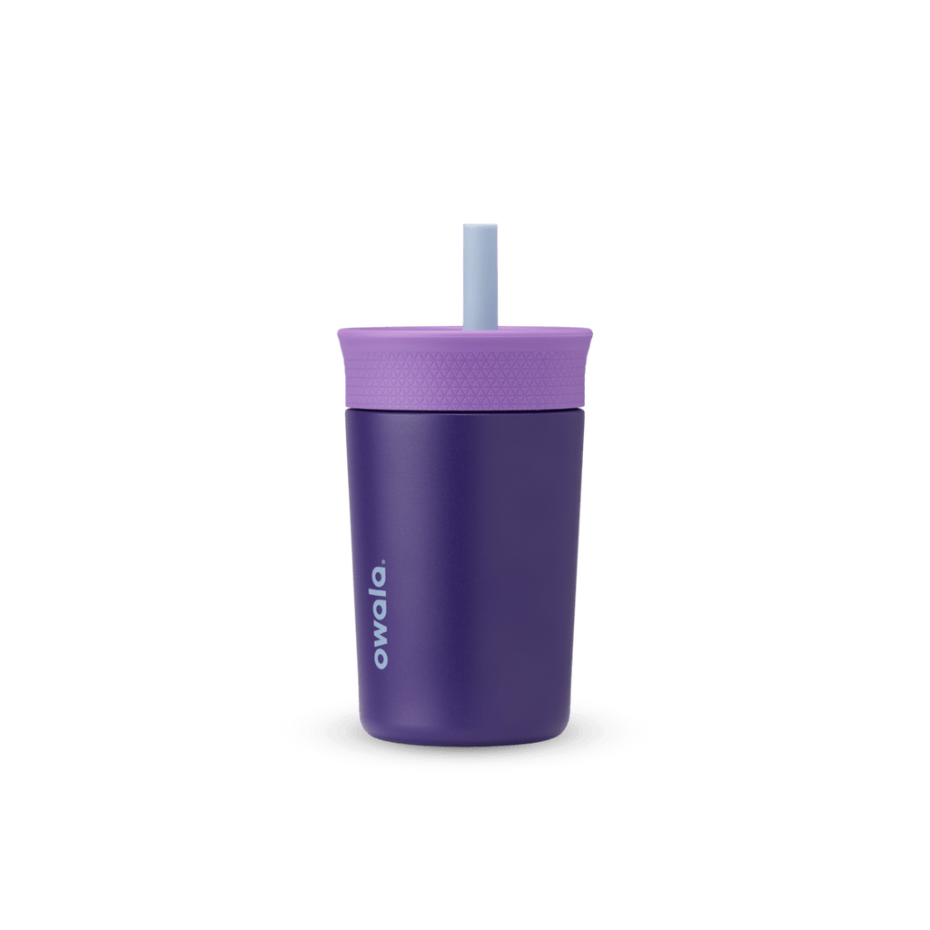 Kids' Tumbler Water Bottle ASPY9C