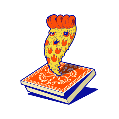 Stickers Water Bottle ULPL8H