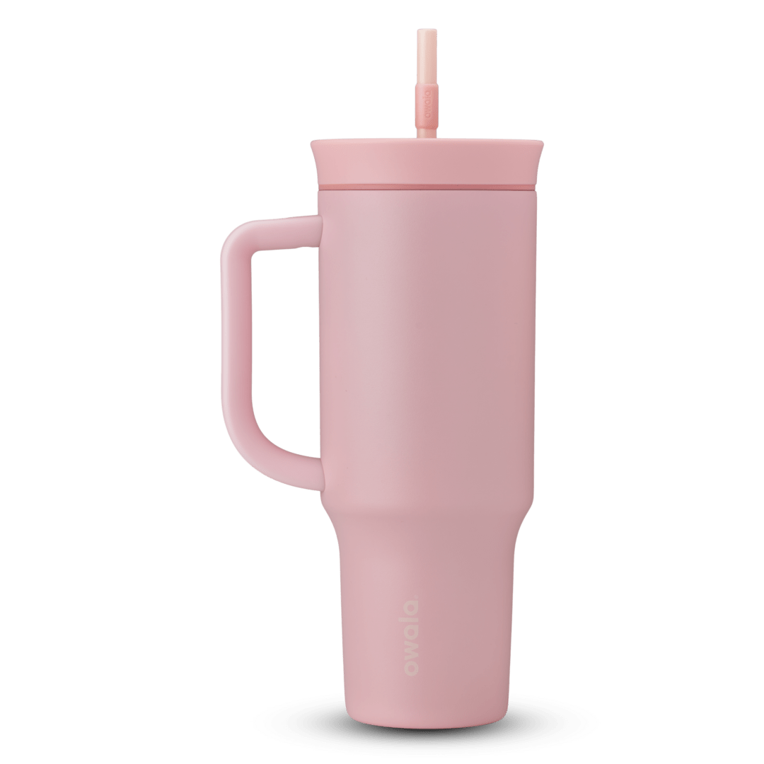 40oz Tumbler UK Water Bottle J5LNEEBXLI