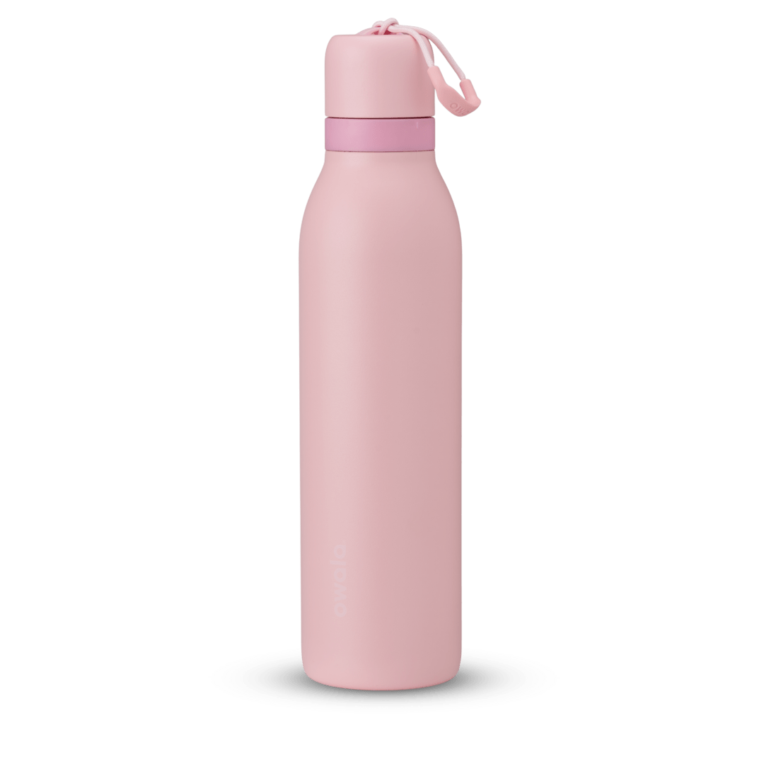 FreeSip® Twist UK Water Bottle QHSV3