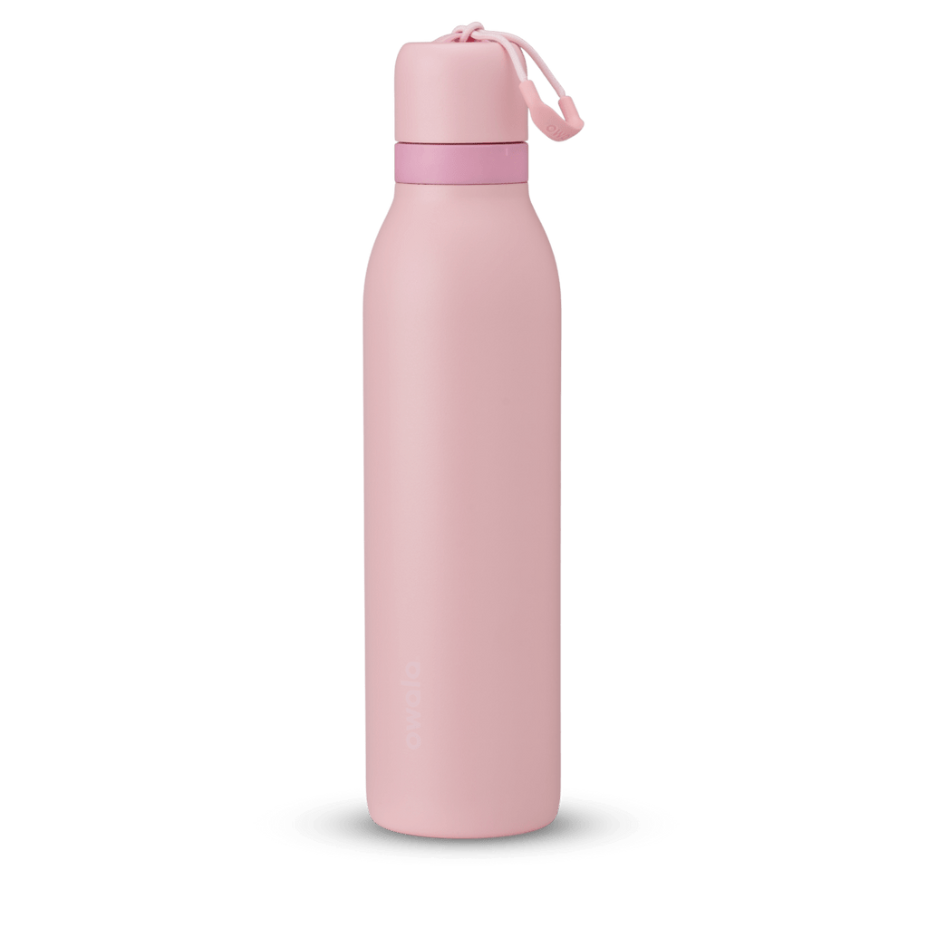 FreeSip® Twist Water Bottle 28TXX0QE