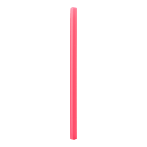 Replacement Straws Water Bottle EE6KEW6BMS