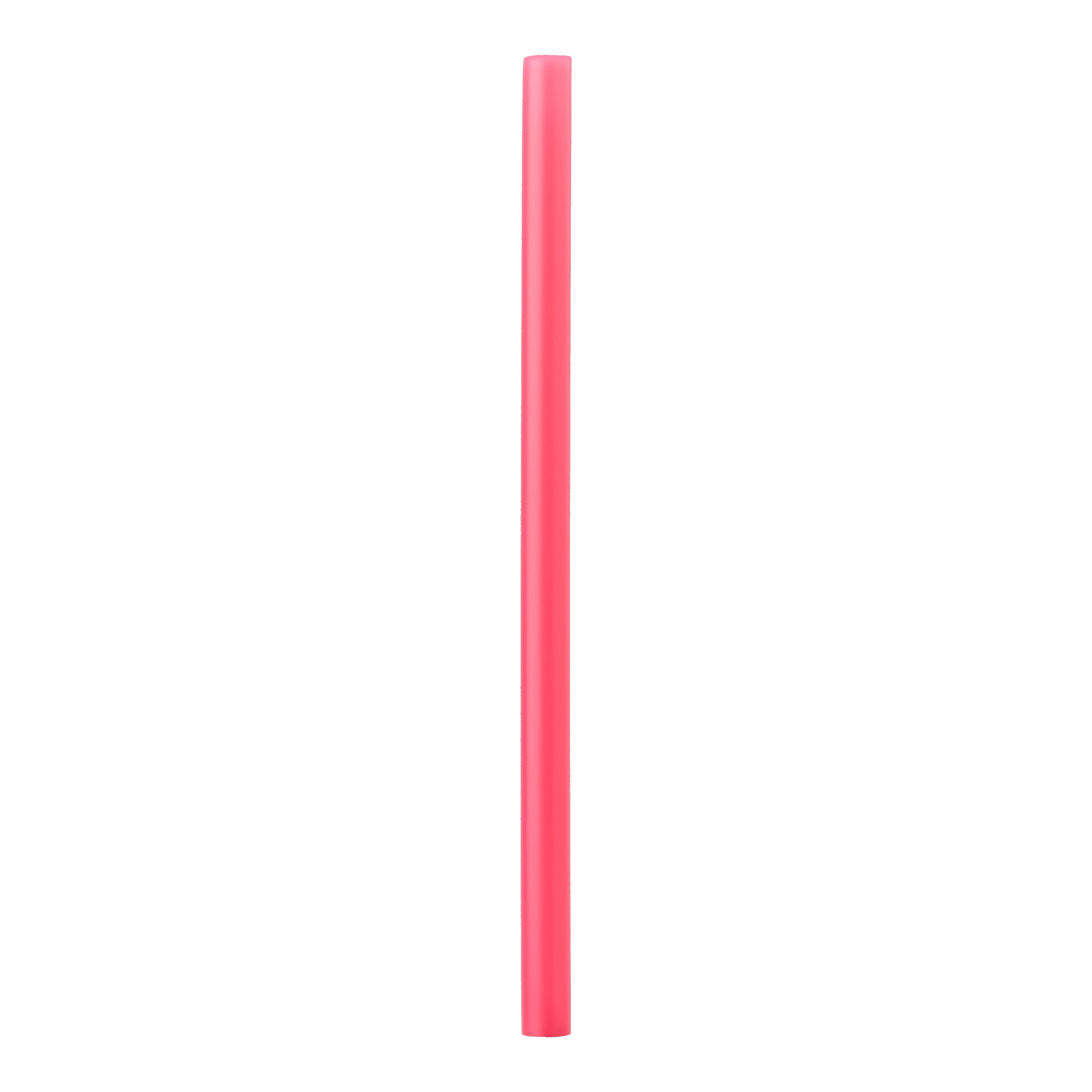 Replacement Straws Water Bottle EE6KEW6BMS
