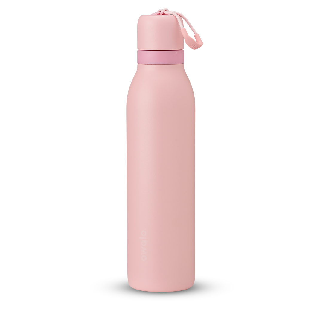 FreeSip® Twist UK Water Bottle QHSV3