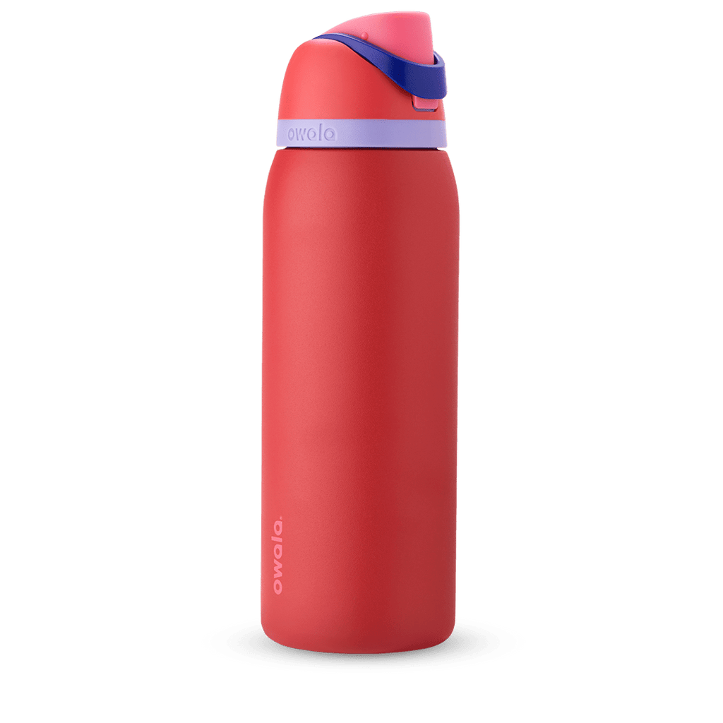 FreeSip Water Bottle M2ICJ