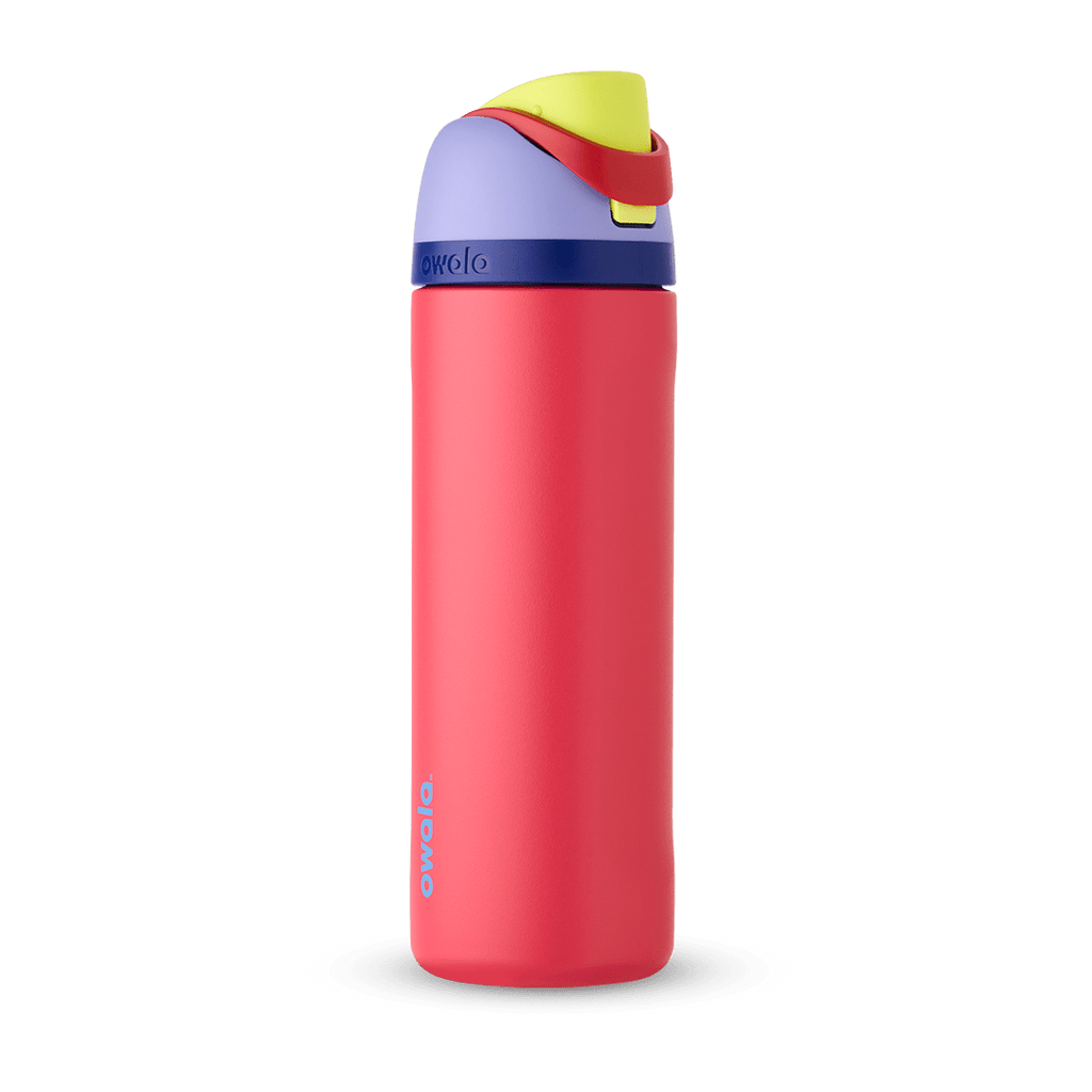 FreeSip Water Bottle M2ICJ