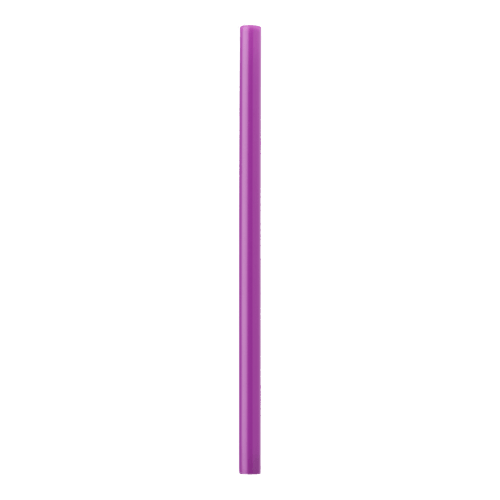 Replacement Straws Water Bottle EE6KEW6BMS