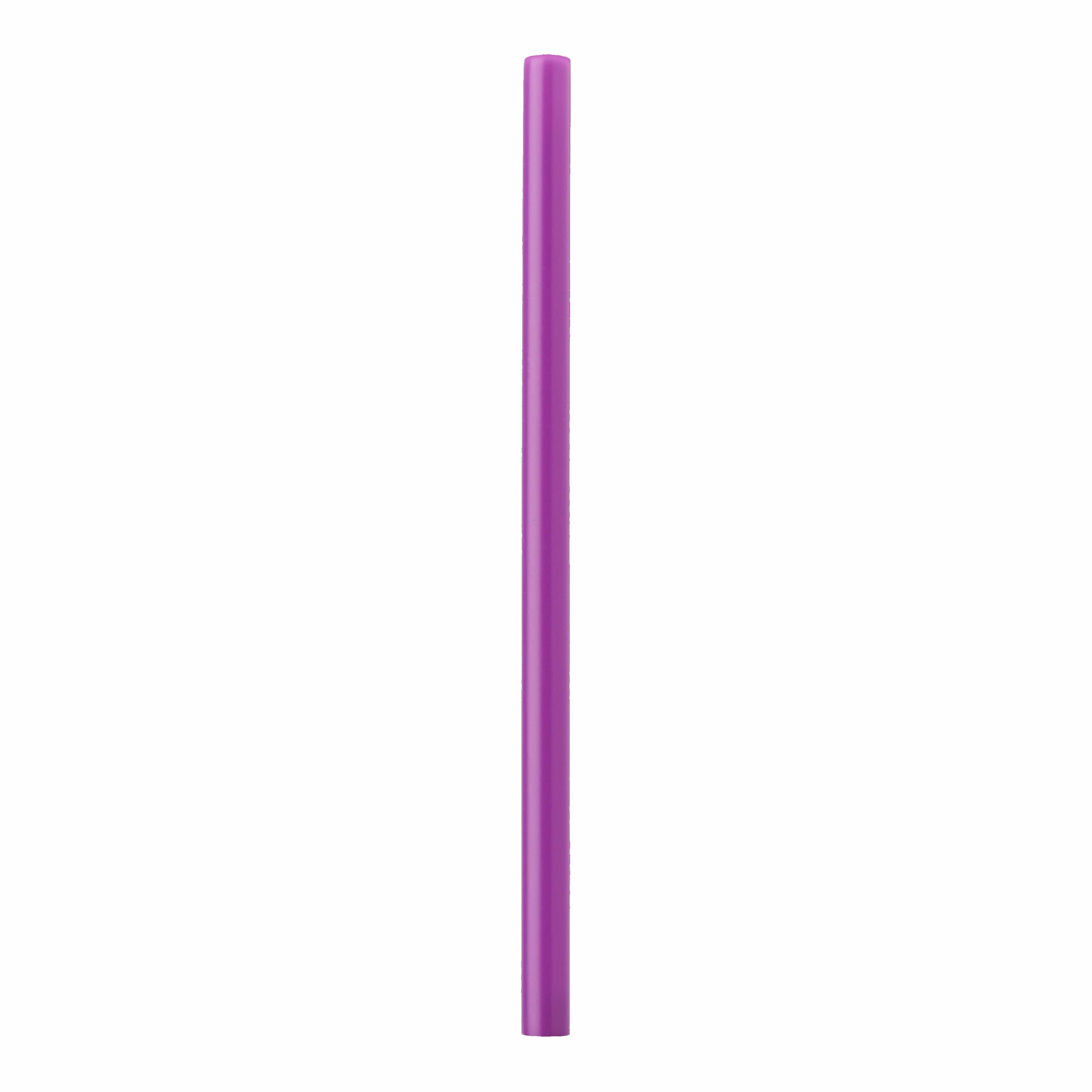 Replacement Straws Water Bottle EE6KEW6BMS