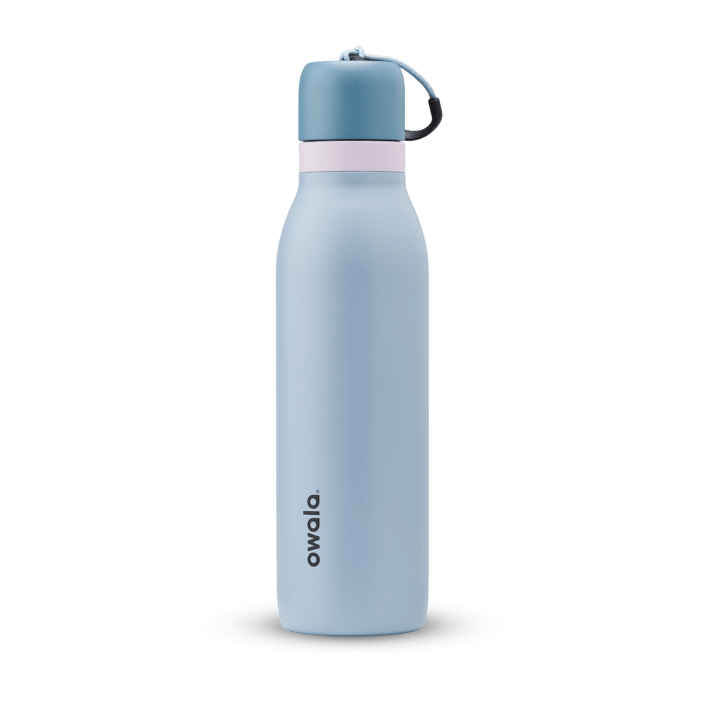 FreeSip® Twist Water Bottle 28TXX0QE