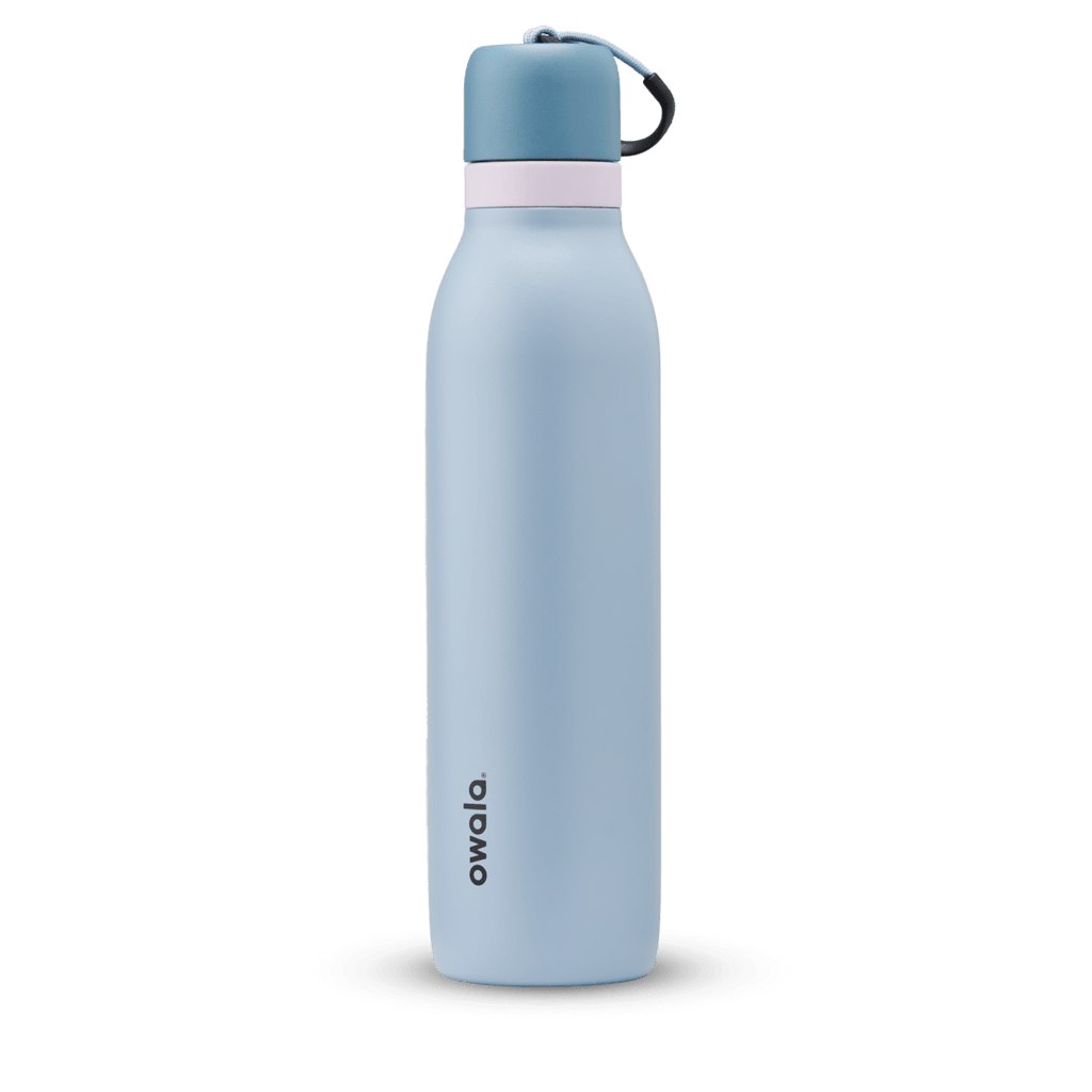 FreeSip® Twist Water Bottle 28TXX0QE