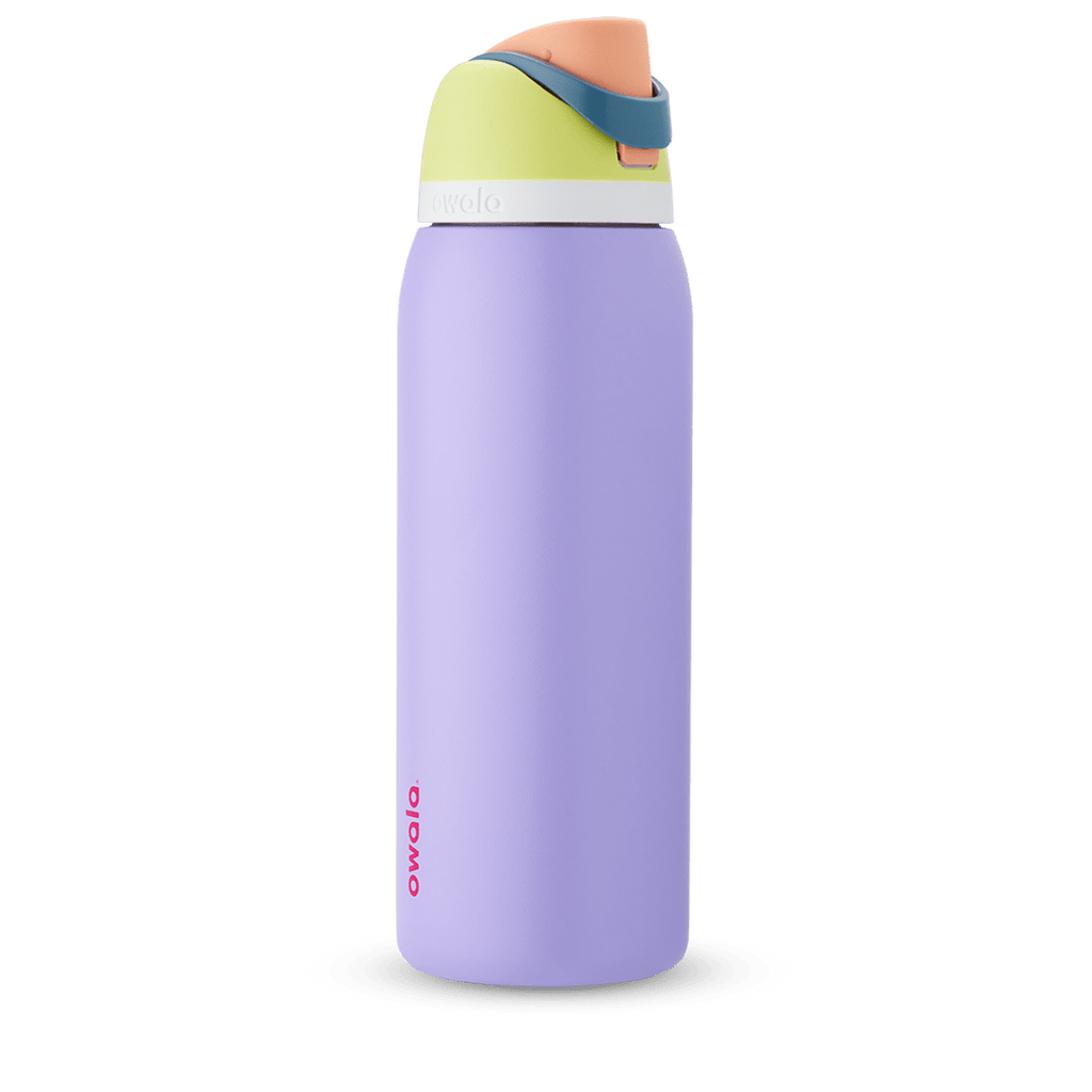 FreeSip® CA Water Bottle VZIO9D1V40