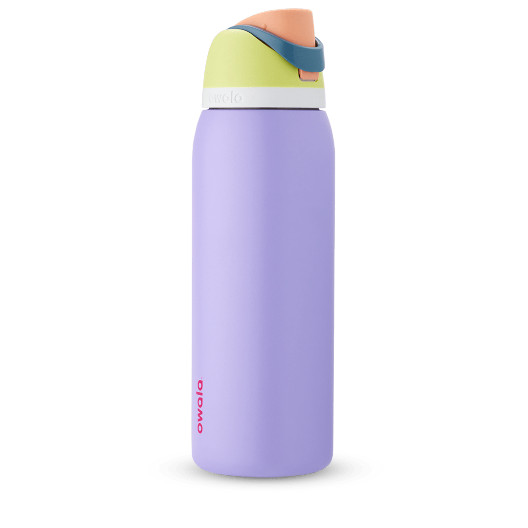 FreeSip UK Water Bottle NR6HPPZJB