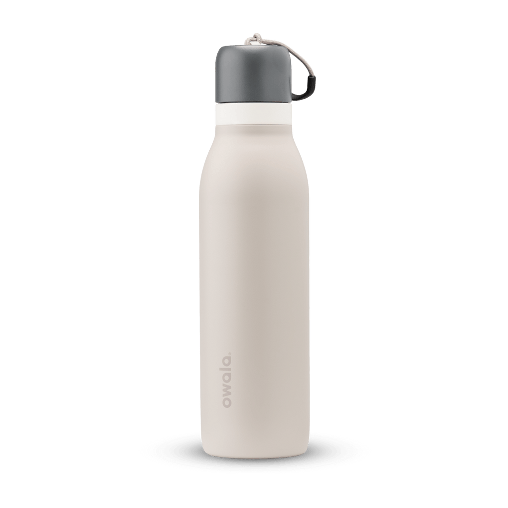 FreeSip® Twist UK Water Bottle QHSV3