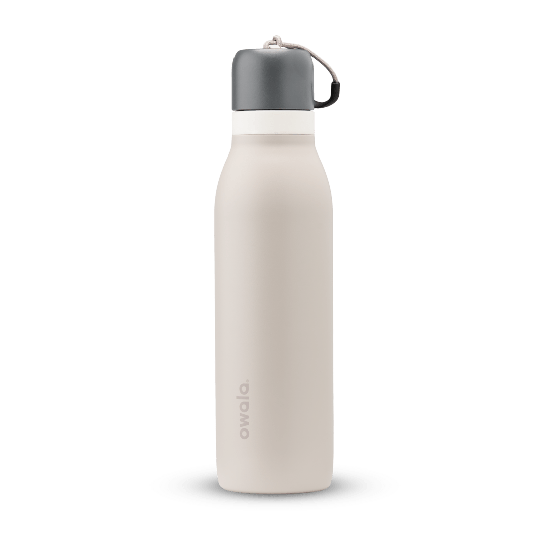 FreeSip® Twist CA Water Bottle 1MPBIHFP