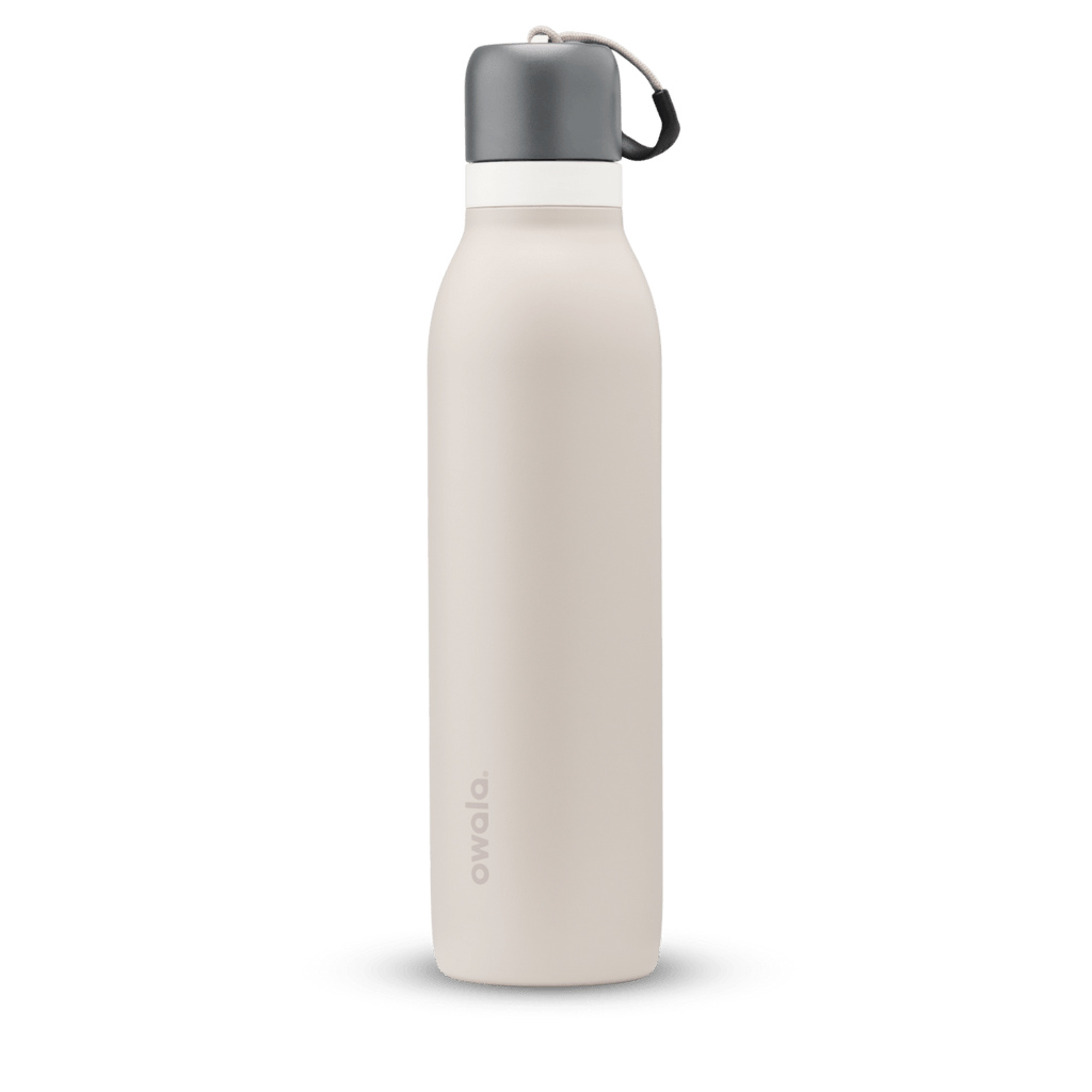 FreeSip® Twist CA Water Bottle 1MPBIHFP