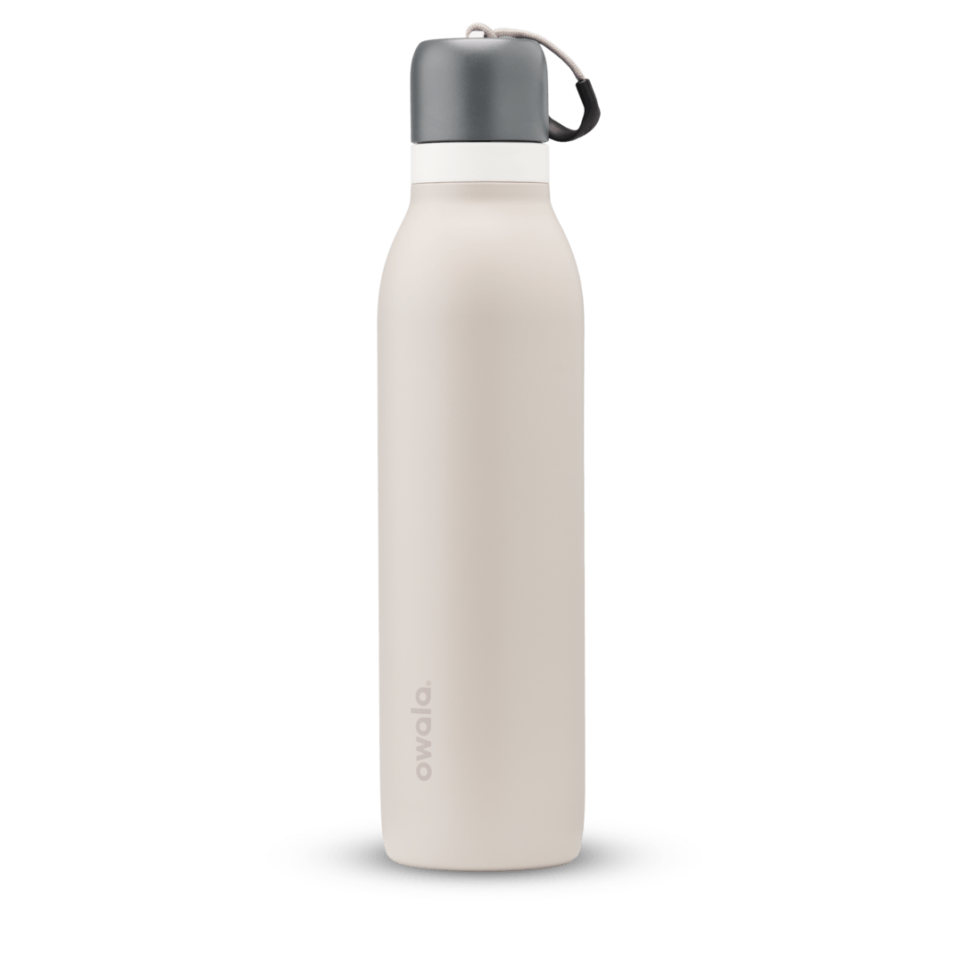 FreeSip® Twist CA Water Bottle 1MPBIHFP