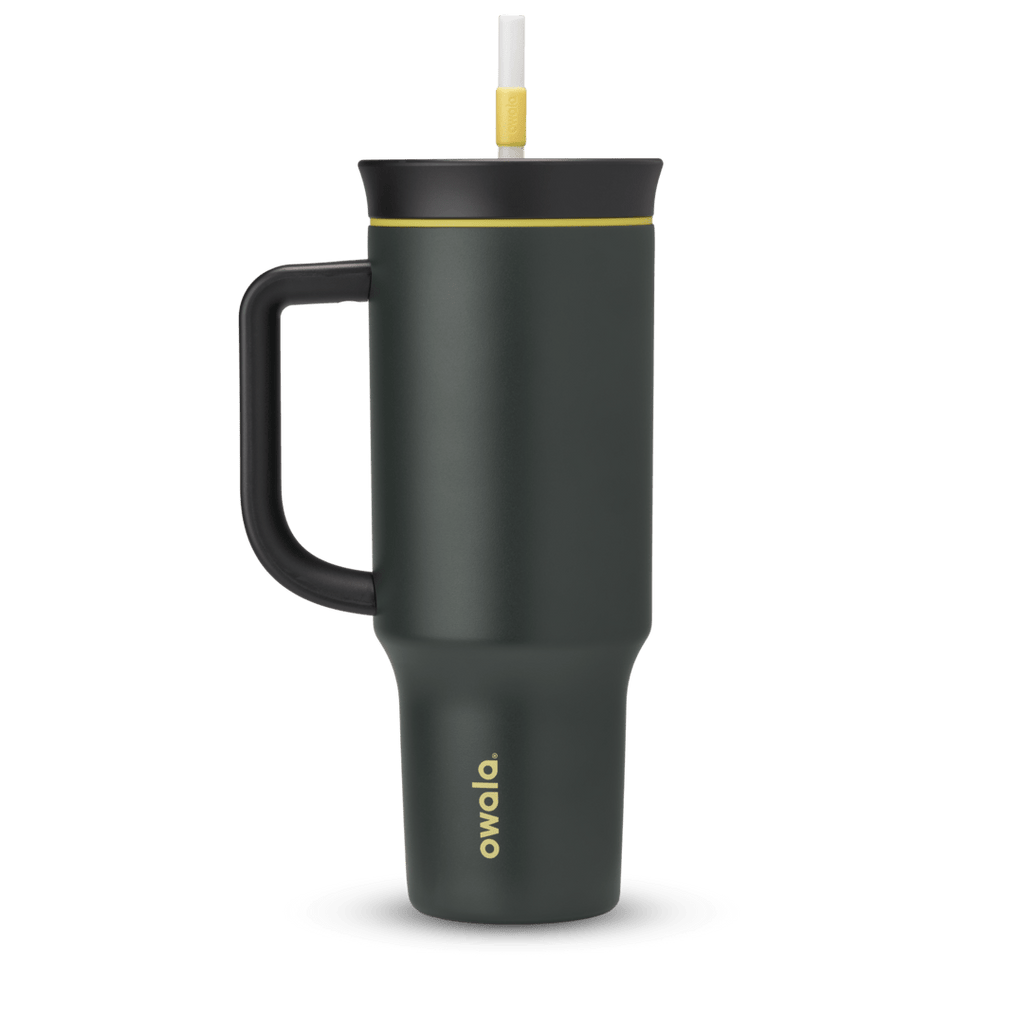 Great American Road Trip Water Bottle 4VLQ4W9Z