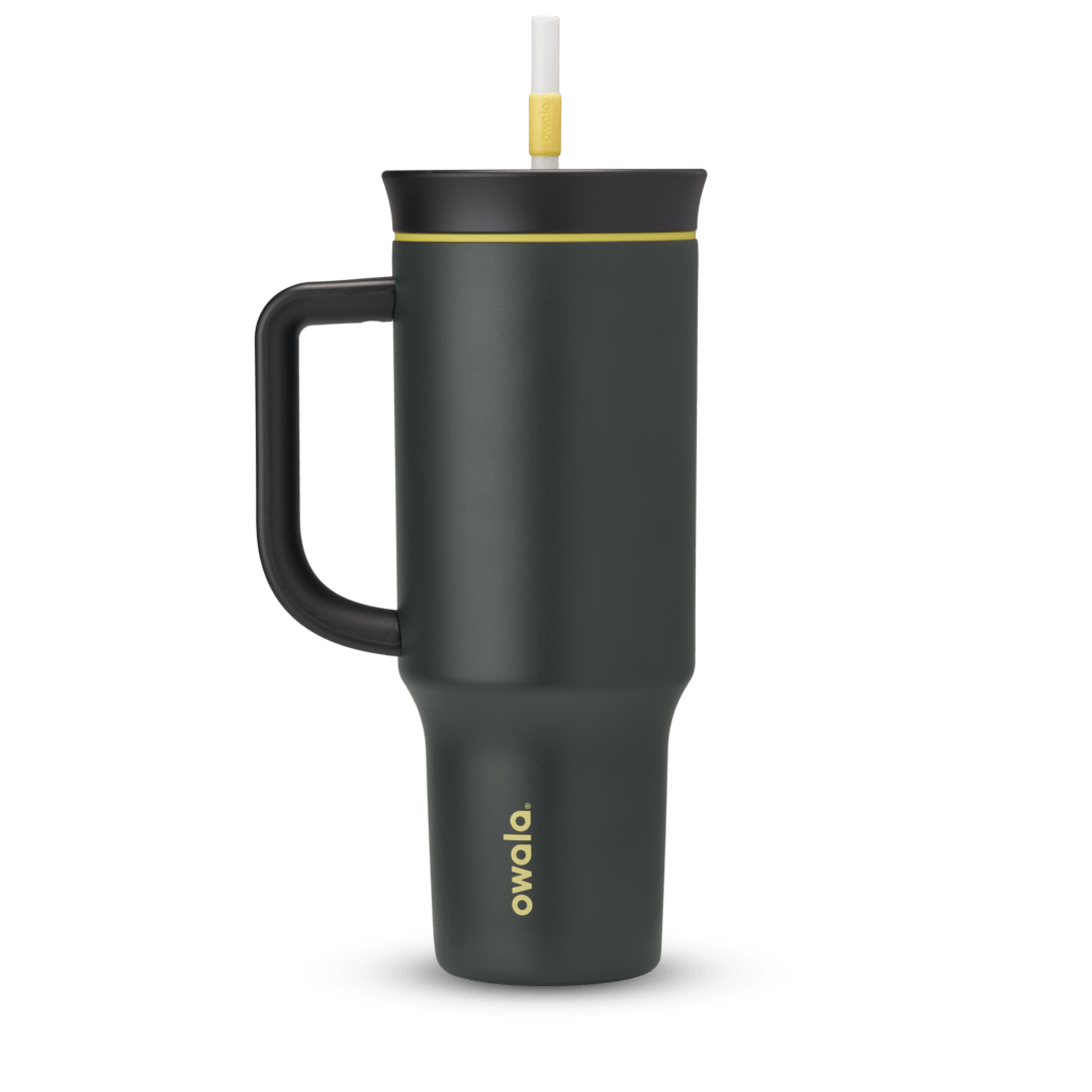 Great American Road Trip Water Bottle 4VLQ4W9Z