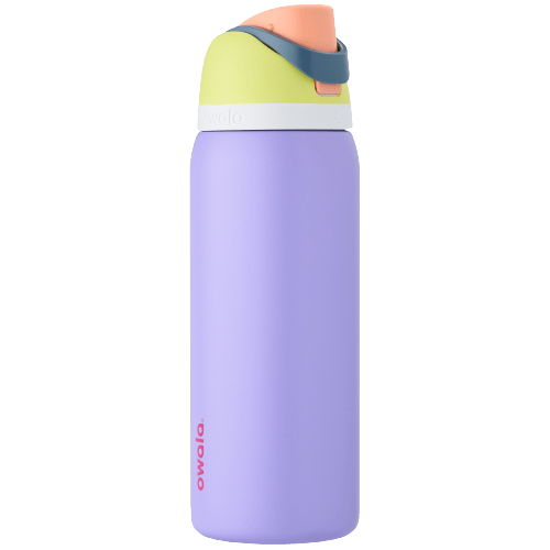 FreeSip® CA Water Bottle VZIO9D1V40