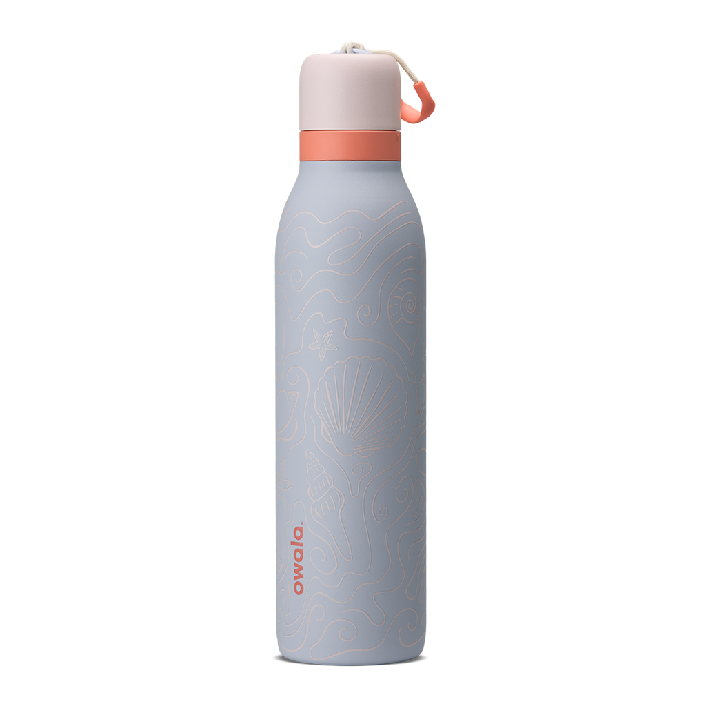 Finders Keepers Water Bottle TFBRW3R