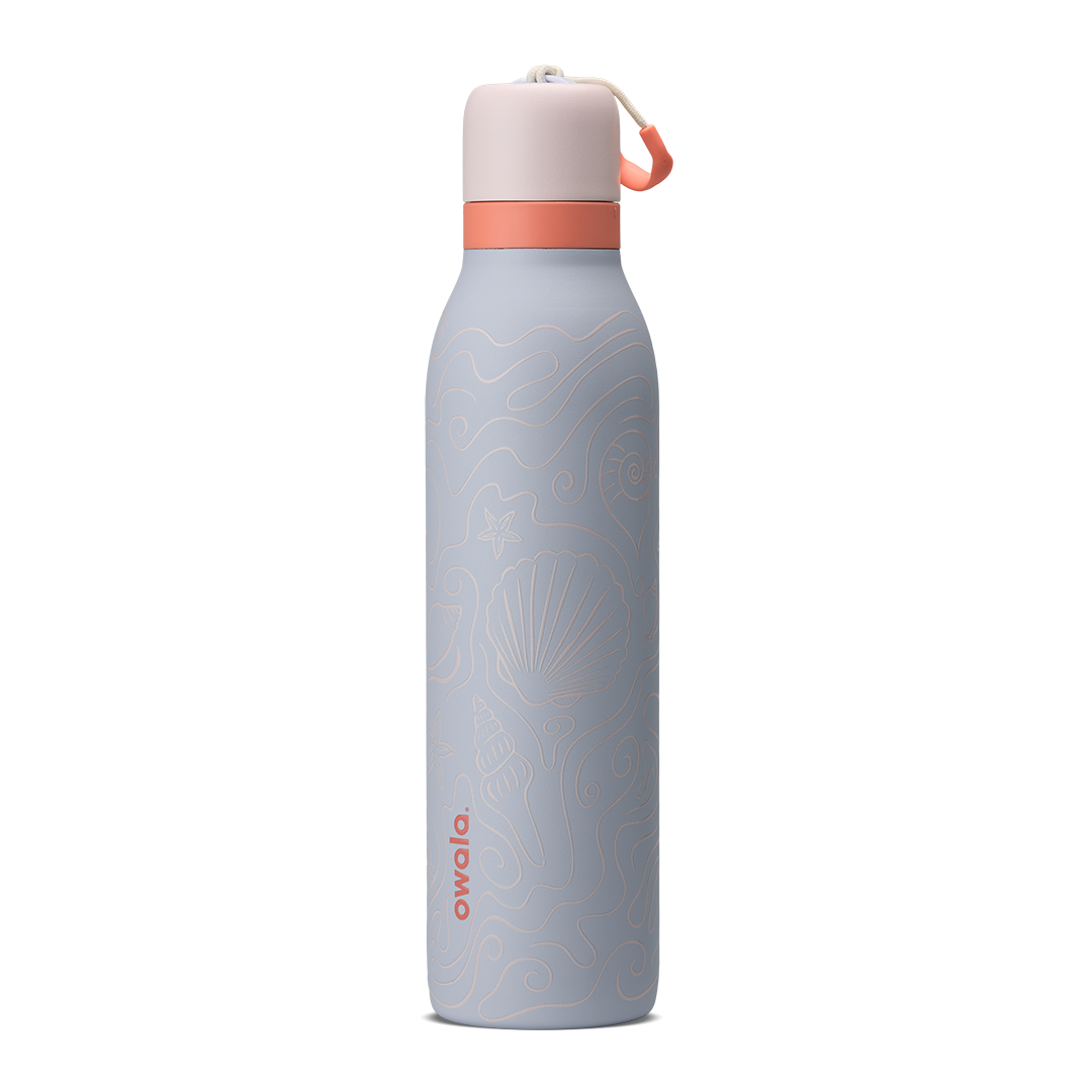 Finders Keepers Water Bottle TFBRW3R