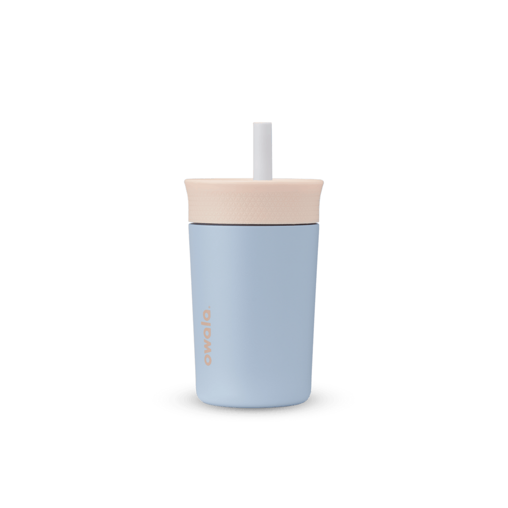 Kids' Tumbler Water Bottle ASPY9C