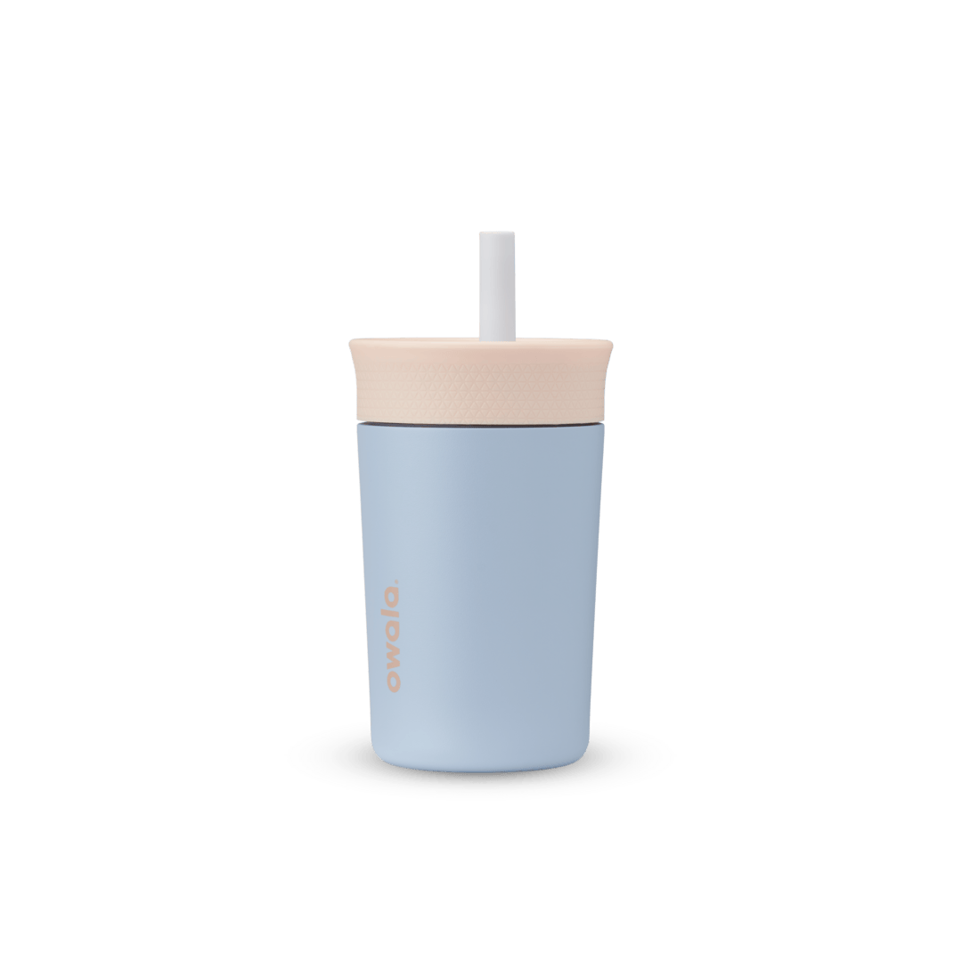 Kids' Tumbler Water Bottle ASPY9C