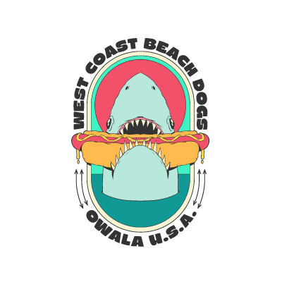 Stickers Water Bottle ULPL8H