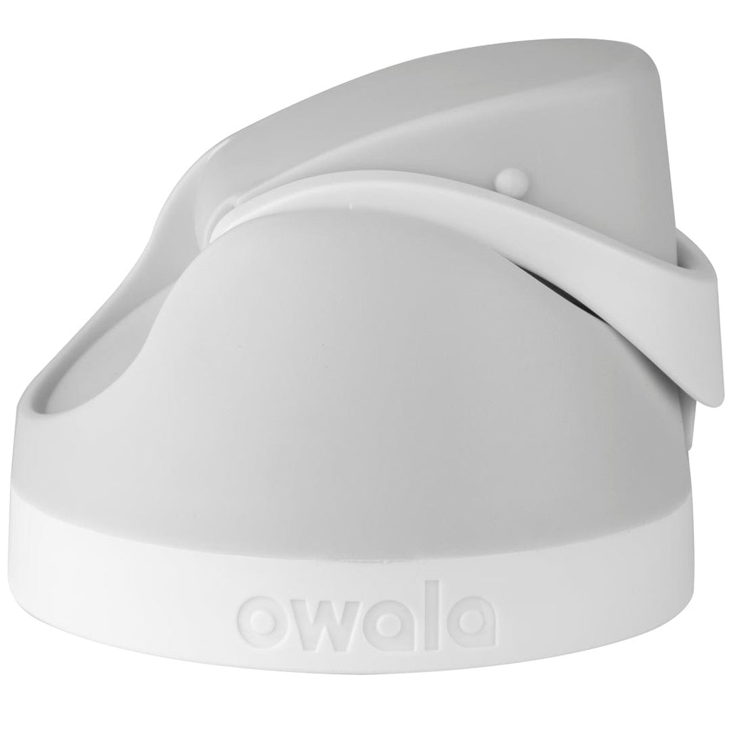 Replacement Lids Water Bottle BST7C4HH