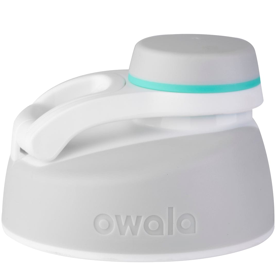 Replacement Lids Water Bottle BST7C4HH