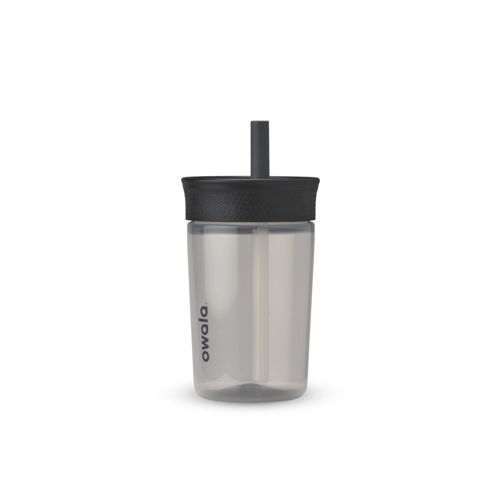 Kids' Tumbler Water Bottle ASPY9C
