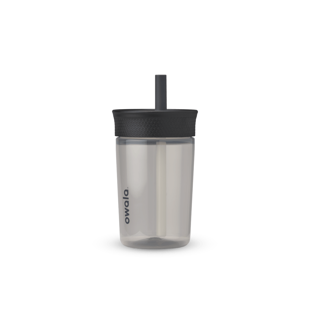 Kids' Tumbler Water Bottle ASPY9C