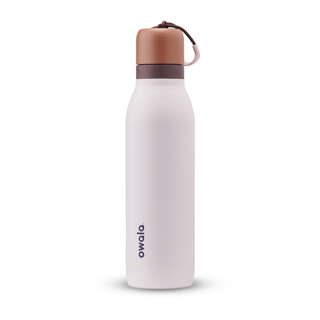 FreeSip® Twist CA Water Bottle 1MPBIHFP
