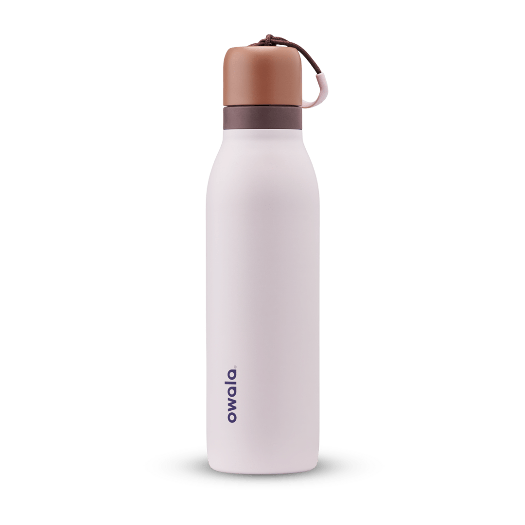 FreeSip® Twist CA Water Bottle 1MPBIHFP