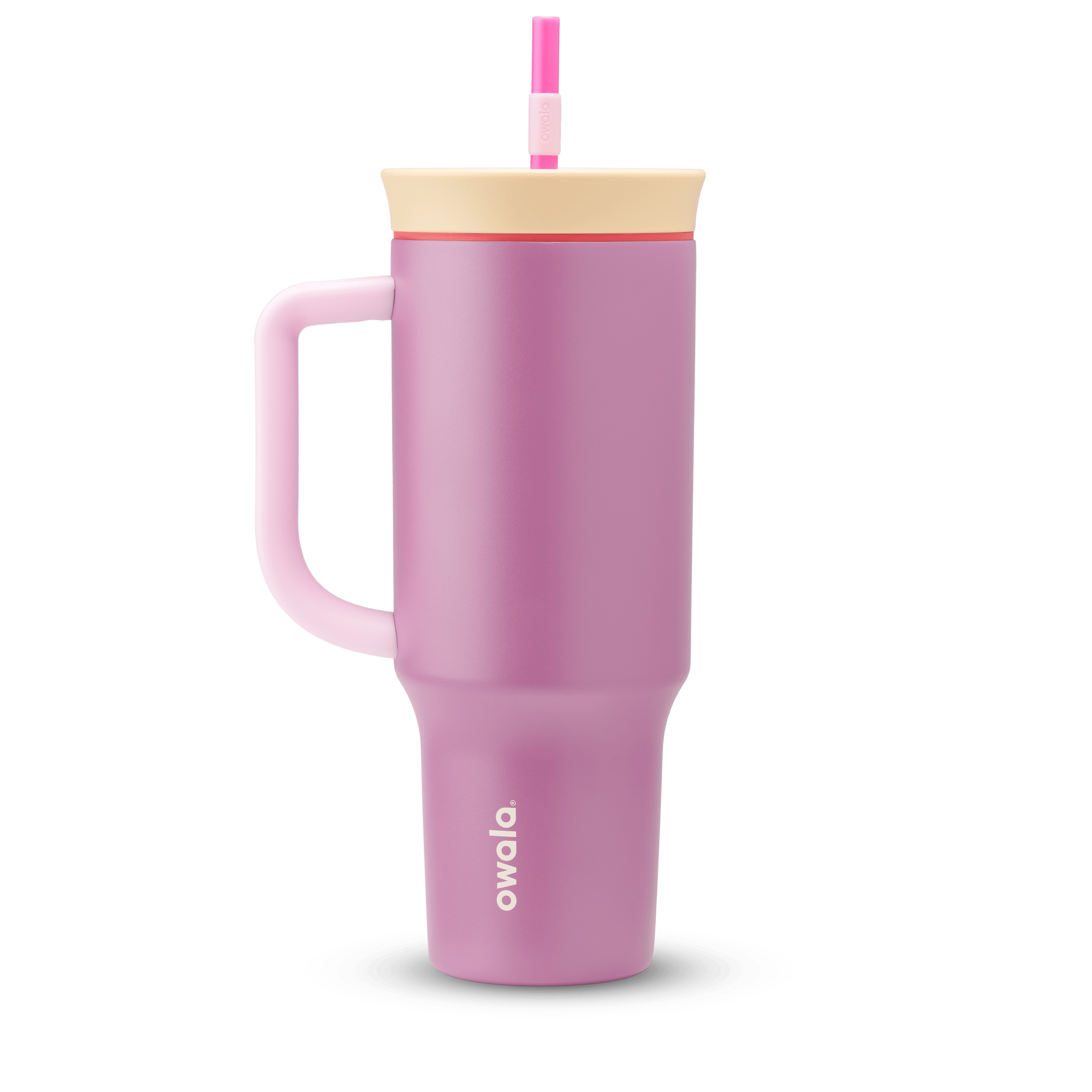 40oz Tumbler Water Bottle DK6D8KKRG7