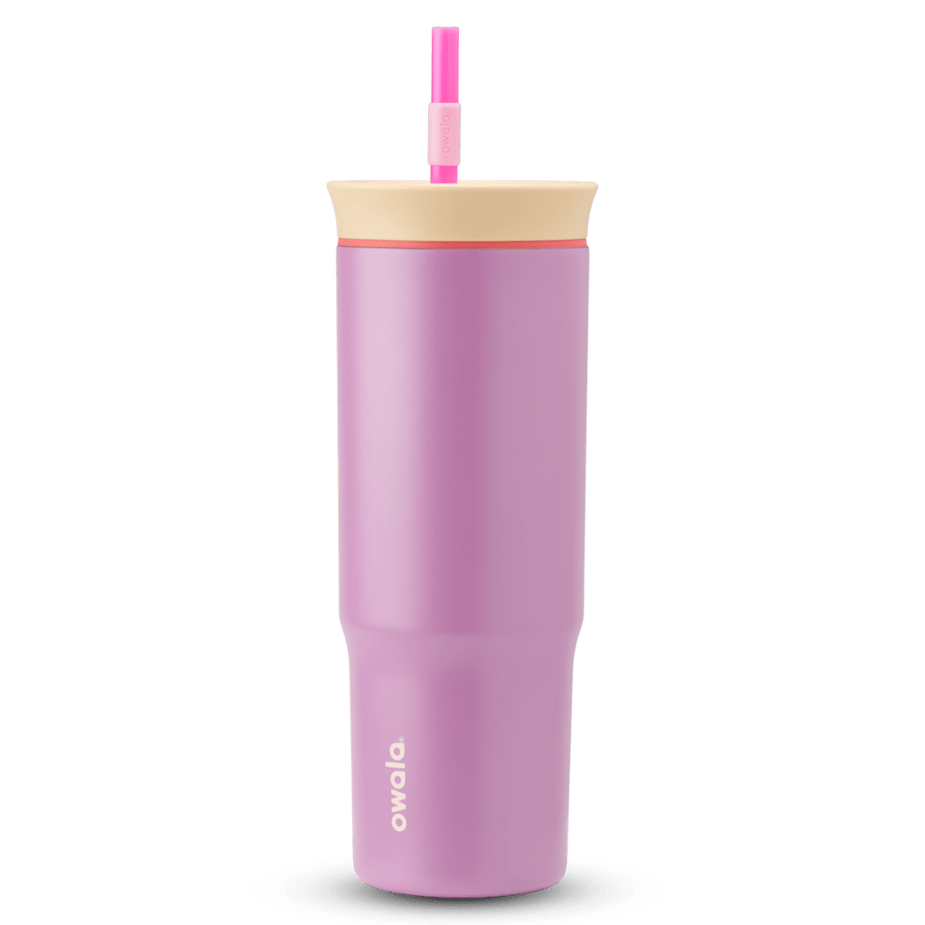 24oz Tumbler Water Bottle 8HO4ZA7