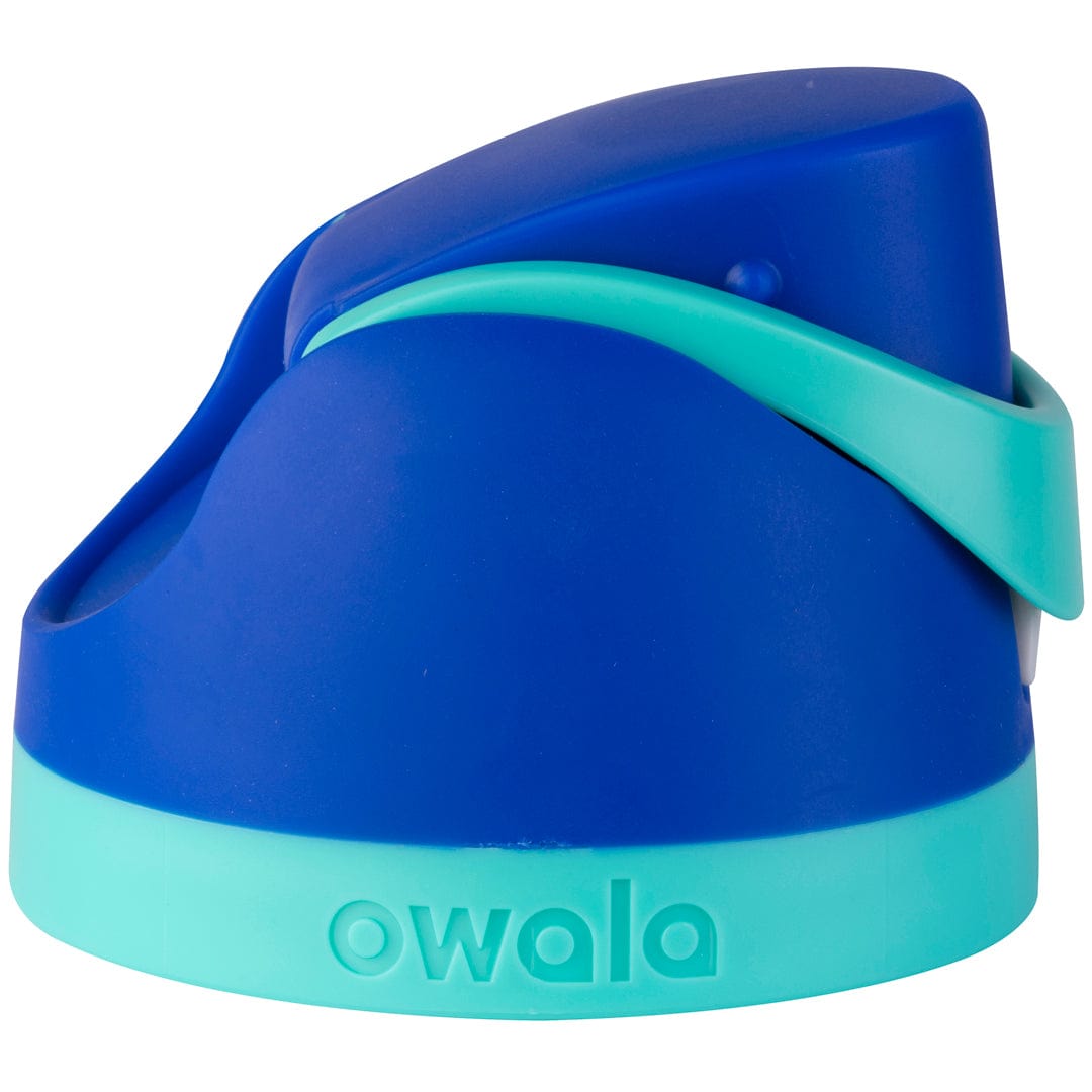Replacement Lids Water Bottle BST7C4HH