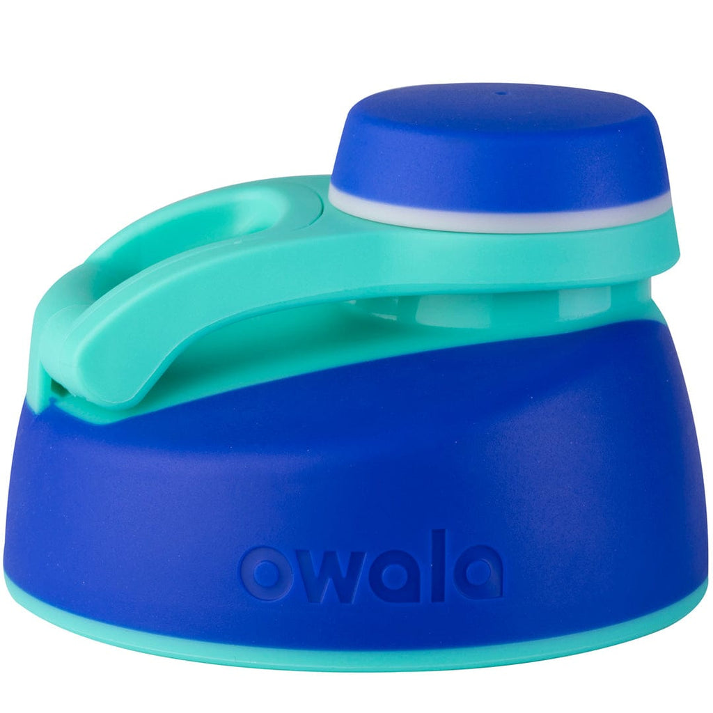 Replacement Lids Water Bottle BST7C4HH