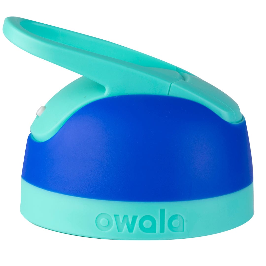 Replacement Lids Water Bottle BST7C4HH