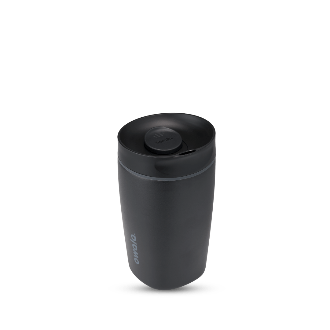SmoothSip® Slider Water Bottle HXP1CI