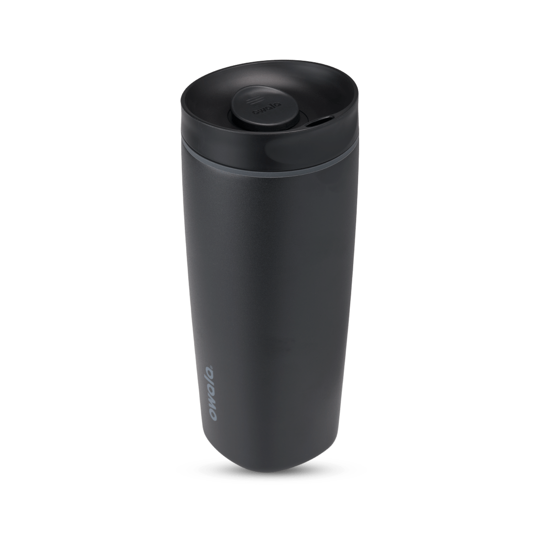 SmoothSip® Slider Water Bottle HXP1CI