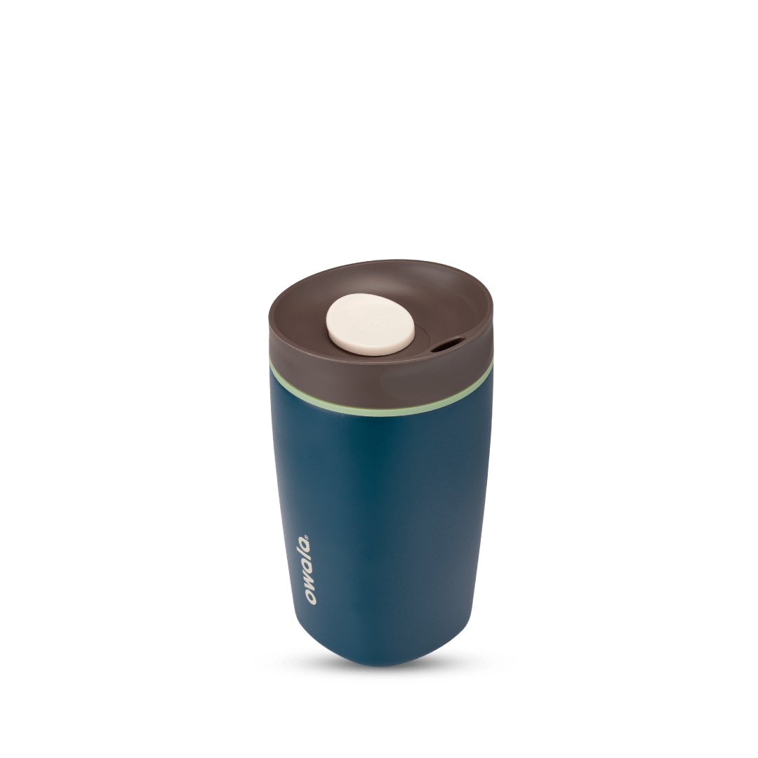 SmoothSip® Slider CA Water Bottle U1B8UBTTQH