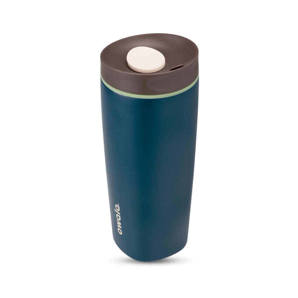 SmoothSip® Slider Water Bottle HXP1CI