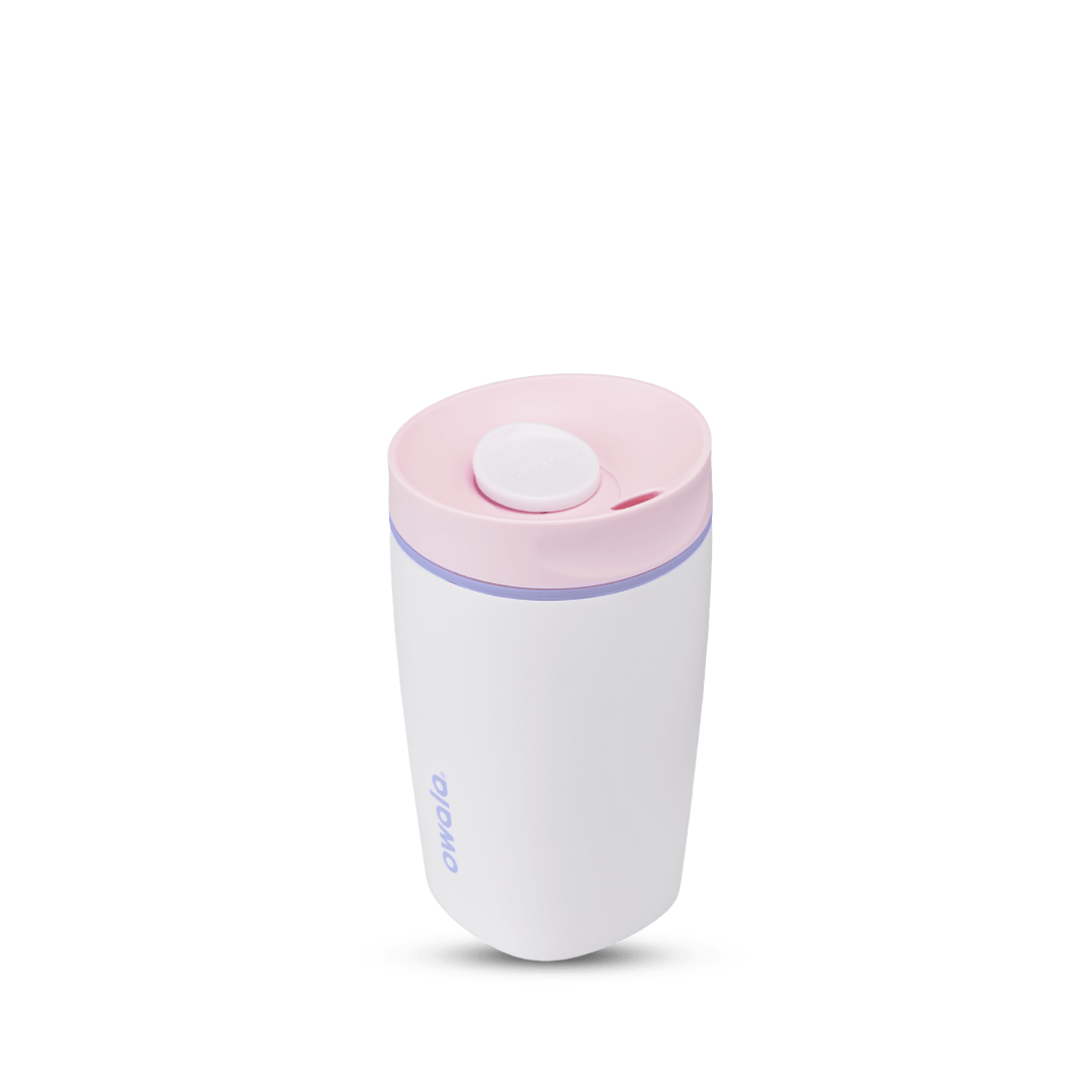 SmoothSip® Slider UK Water Bottle 9ULIA