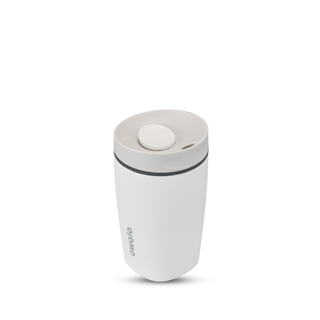 SmoothSip® Slider Water Bottle HXP1CI