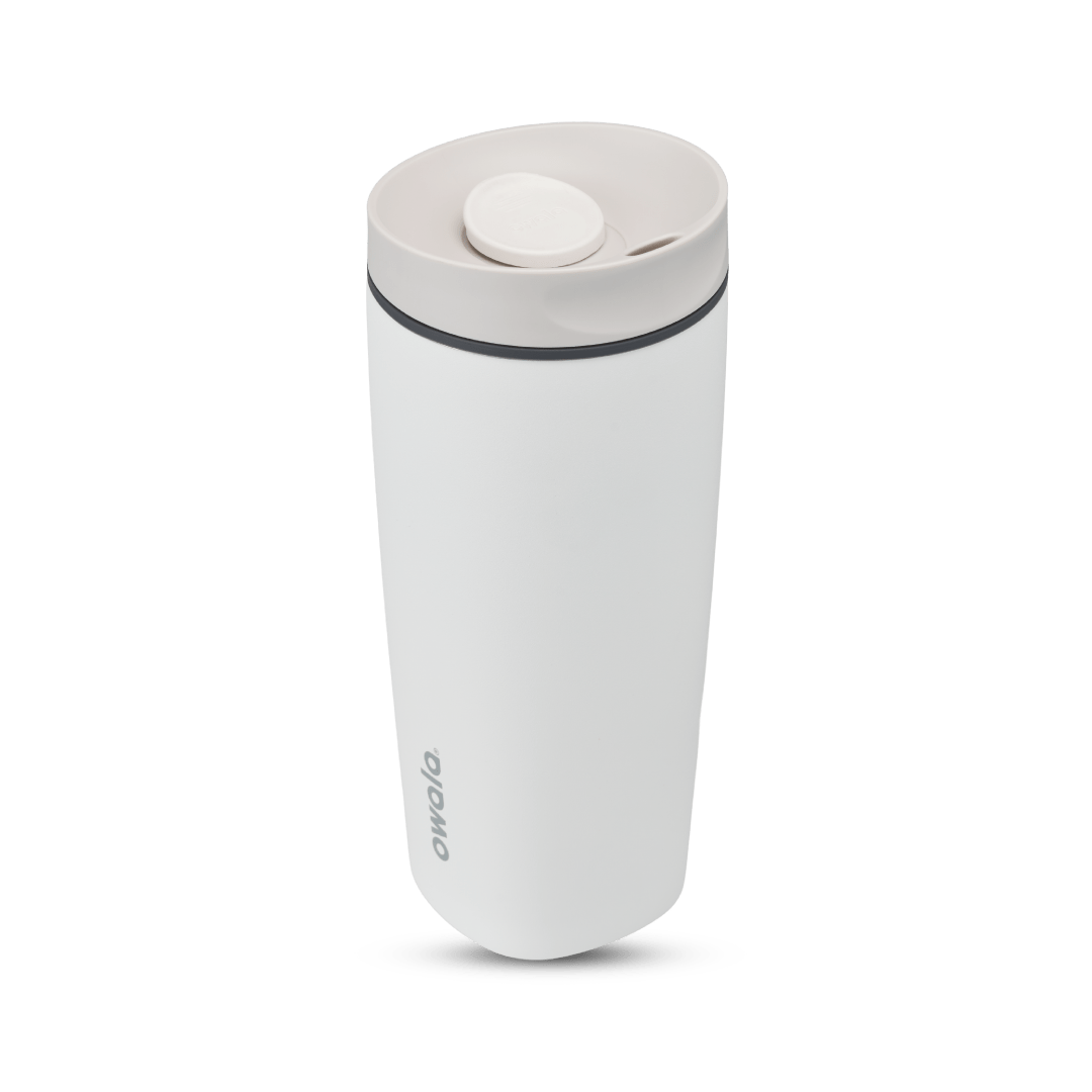 SmoothSip® Slider Water Bottle HXP1CI