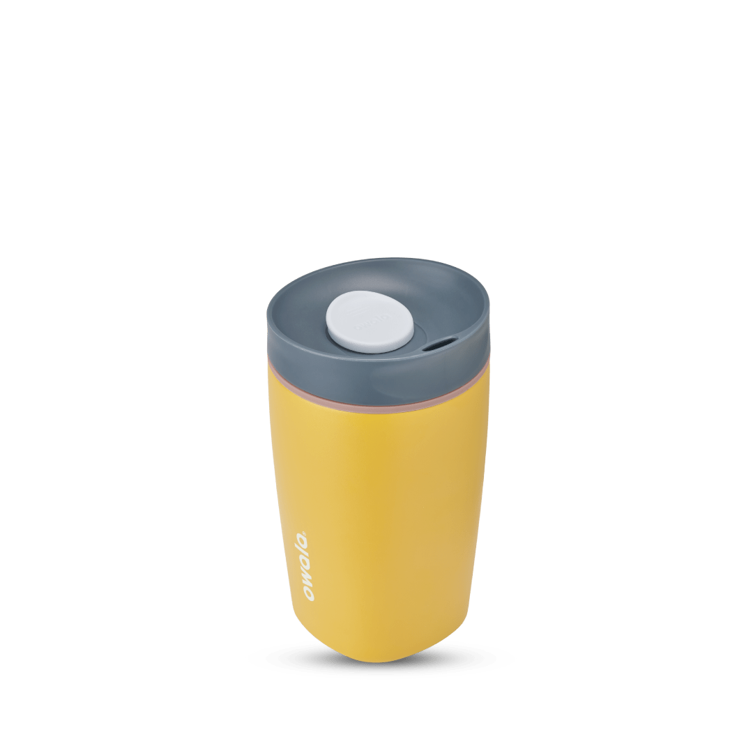 SmoothSip® Slider CA Water Bottle U1B8UBTTQH