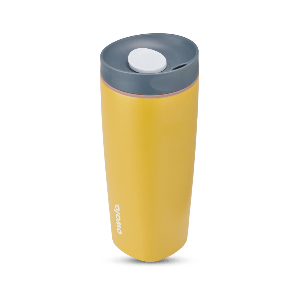 SmoothSip® Slider UK Water Bottle 9ULIA