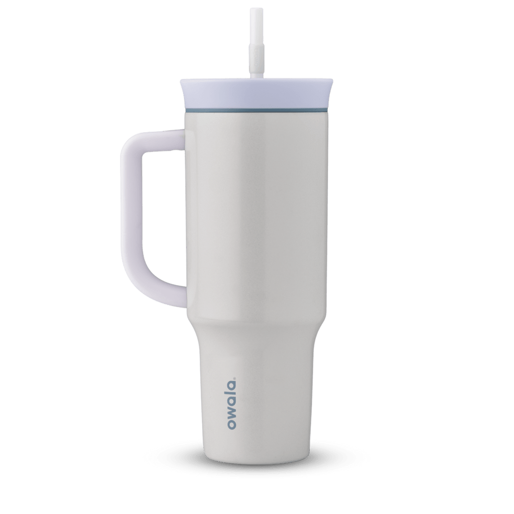 40oz Tumbler Water Bottle DK6D8KKRG7
