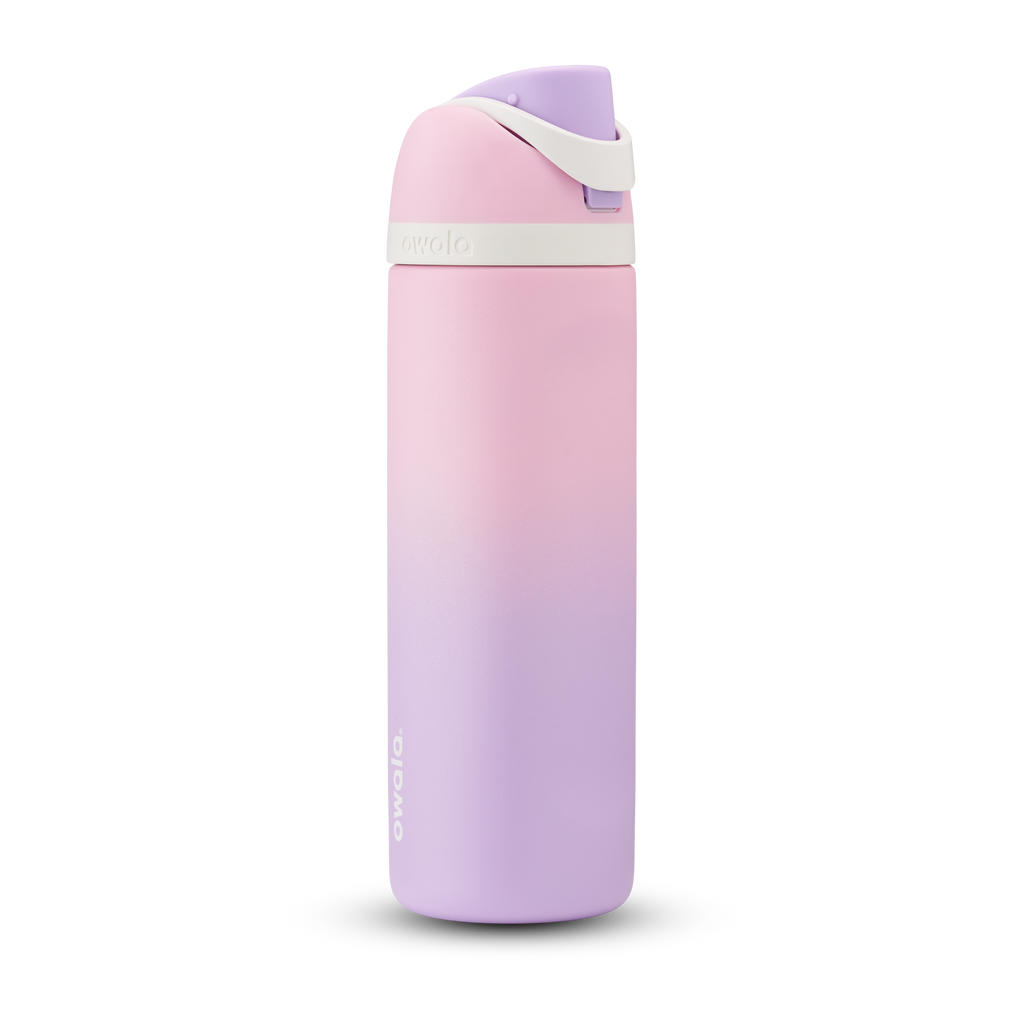Finders Keepers Water Bottle TFBRW3R